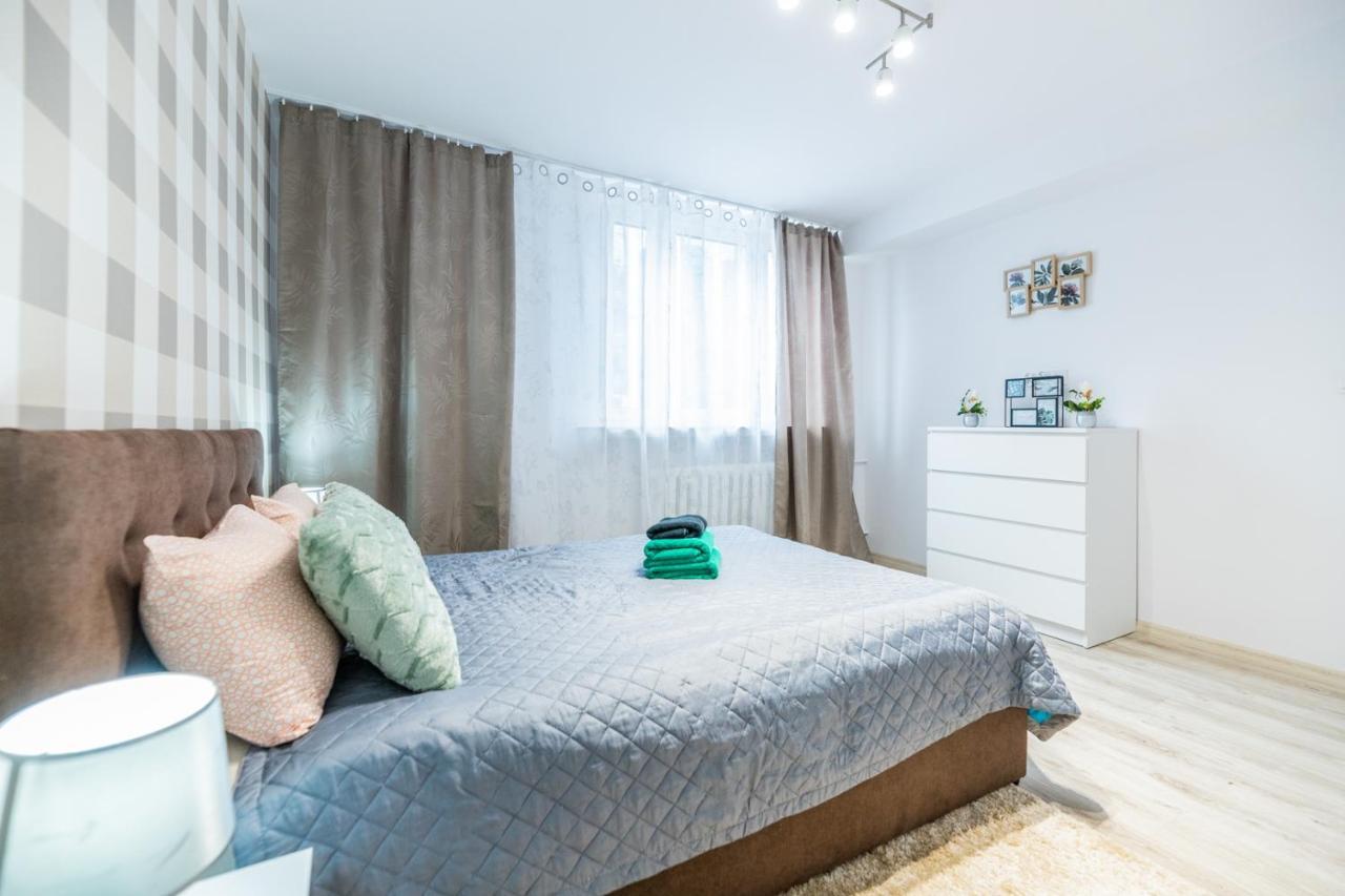 Apartamenty Na Szewskiej Przy Rynku I Jarmarku Bozonarodzeniowym Vratislav Exteriér fotografie