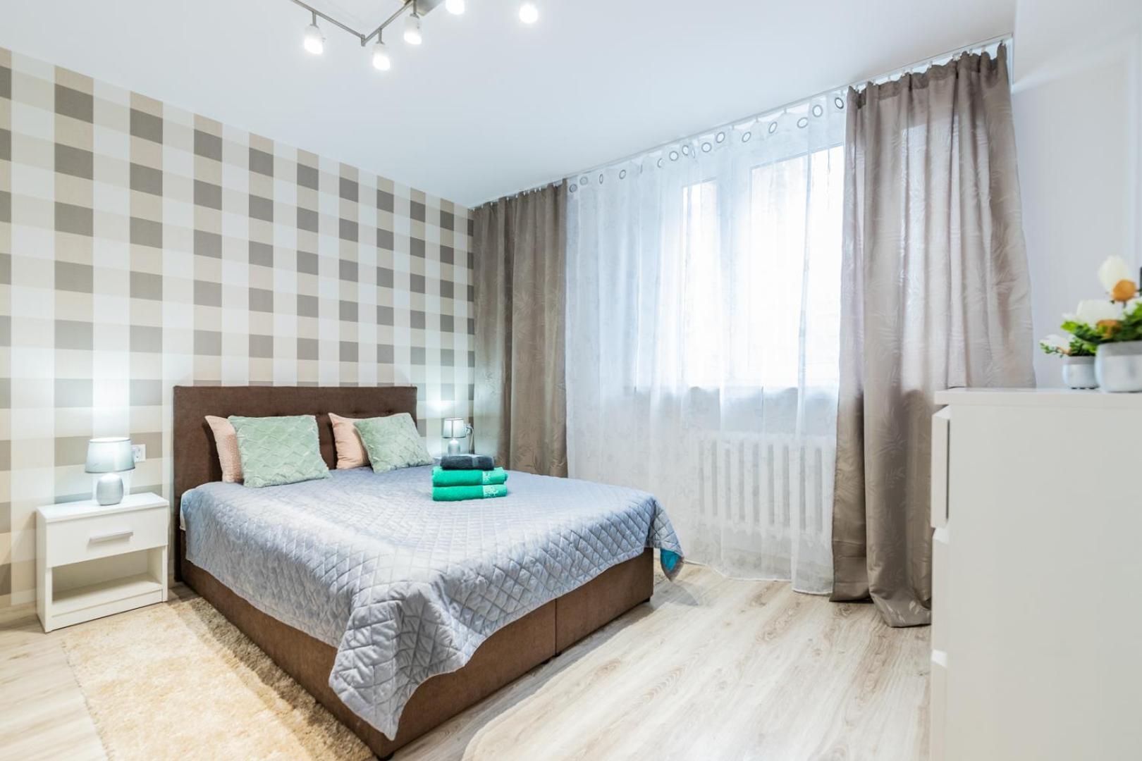 Apartamenty Na Szewskiej Przy Rynku I Jarmarku Bozonarodzeniowym Vratislav Exteriér fotografie