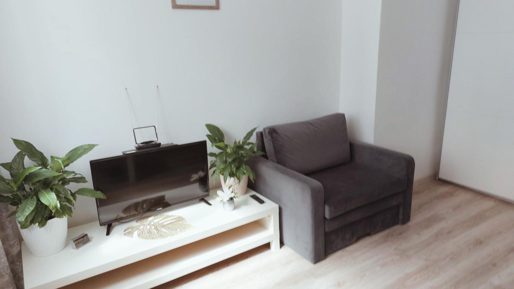 Apartamenty Na Szewskiej Przy Rynku I Jarmarku Bozonarodzeniowym Vratislav Pokoj fotografie