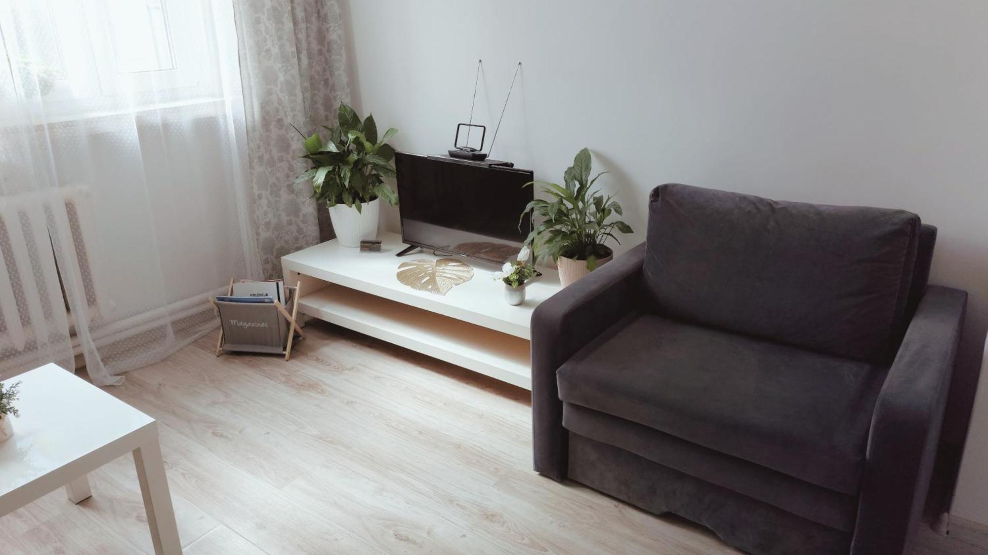 Apartamenty Na Szewskiej Przy Rynku I Jarmarku Bozonarodzeniowym Vratislav Pokoj fotografie
